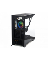 optimus Komputer E-Sport GB650T-CR1 Ryzen 7 7800X3D/32GB/2TB/RTX 5070 OC 12GB/WIN - nr 13