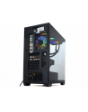 optimus Komputer E-Sport GB650T-CR1 Ryzen 7 7800X3D/32GB/2TB/RTX 5070 OC 12GB/WIN - nr 14