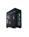 optimus Komputer E-Sport GB650T-CR1 Ryzen 7 7800X3D/32GB/2TB/RTX 5070 OC 12GB/WIN - nr 15