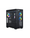optimus Komputer E-Sport GB650T-CR1 Ryzen 7 7800X3D/32GB/2TB/RTX 5070 OC 12GB/WIN - nr 1