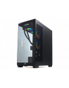 optimus Komputer E-Sport GB650T-CR1 Ryzen 7 7800X3D/32GB/2TB/RTX 5070 OC 12GB/WIN - nr 2