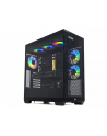 optimus Komputer E-Sport GB650T-CR1 Ryzen 7 7800X3D/32GB/2TB/RTX 5070 OC 12GB/WIN - nr 3
