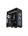 optimus Komputer E-Sport GB650T-CR1 Ryzen 7 7800X3D/32GB/2TB/RTX 5070 OC 12GB/WIN - nr 4