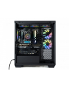 optimus Komputer E-Sport GB650T-CR1 Ryzen 7 7800X3D/32GB/2TB/RTX 5070 OC 12GB/WIN - nr 5