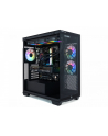 optimus Komputer E-Sport GB650T-CR1 Ryzen 7 7800X3D/32GB/2TB/RTX 5070 OC 12GB/WIN - nr 6