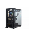 optimus Komputer E-Sport GB650T-CR1 Ryzen 7 7800X3D/32GB/2TB/RTX 5070 OC 12GB/WIN - nr 8