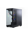 optimus Komputer E-Sport GB650T-CR1 Ryzen 7 7800X3D/32GB/2TB/RTX 5070 OC 12GB/WIN - nr 9
