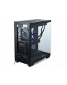 optimus Komputer E-Sport GB650T-CR3 R7-7800X3D/32GB/1TB/RX 9060 XT 16G/W11 - nr 6