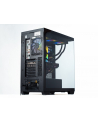 optimus Komputer E-Sport GB650T-CR3 R7-7800X3D/32GB/1TB/RX 9060 XT 8G/W11 - nr 11