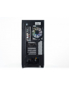 optimus Komputer E-Sport GB650T-CR3 R7-7800X3D/32GB/1TB/RX 9060 XT 8G/W11 - nr 16