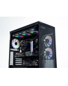 optimus Komputer E-Sport GB650T-CR3 R7-7800X3D/32GB/1TB/RX 9060 XT 8G/W11 - nr 19