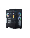 optimus Komputer E-Sport GB650T-CR3 R7-7800X3D/32GB/1TB/RX 9060 XT 8G/W11 - nr 1