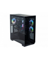 optimus Komputer E-Sport GB650T-CR3 R7-7800X3D/32GB/1TB/RX 9060 XT 8G/W11 - nr 22