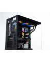 optimus Komputer E-Sport GB650T-CR3 R7-7800X3D/32GB/1TB/RX 9060 XT 8G/W11 - nr 2