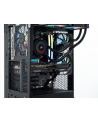 optimus Komputer E-Sport GB650T-CR3 R7-7800X3D/32GB/1TB/RX 9060 XT 8G/W11 - nr 6