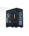 optimus Komputer E-Sport GB650T-CR3 R7-7800X3D/32GB/1TB/RX 9060 XT 8G/W11 - nr 9