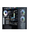 optimus Komputer E-Sport GB550T-CR9 Ryzen 7 5800X/16GB/1TB/RX 9060 XT 8GB/W11H - nr 10