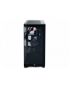 optimus Komputer E-Sport GB550T-CR9 Ryzen 7 5800X/16GB/1TB/RX 9060 XT 8GB/W11H - nr 13