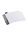 bstech Foliopak kurierski K6 400x500 50 szt - nr 1