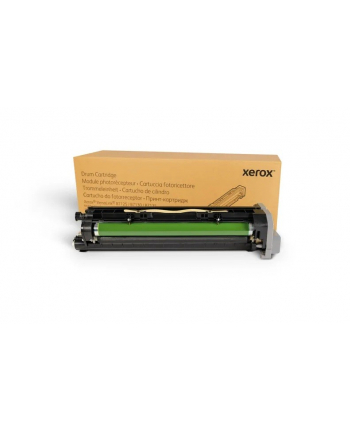 xerox Bęben Czarny 80k B7100 013R00687
