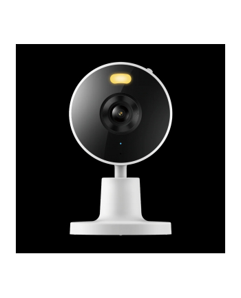 xiaomi Kamera monitoring Smart C100 nr 2