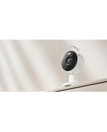 xiaomi Kamera monitoring Smart C100 nr 1
