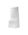 Skrzynka przyłączeniowa do kiosku Samsung CY-KM24CPXEN - nr 2