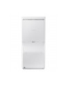 Skrzynka przyłączeniowa do kiosku Samsung CY-KM24CPXEN - nr 7
