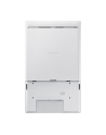Skrzynka przyłączeniowa do kiosku Samsung CY-KM24CPXEN - nr 9