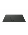 ag neovo Monitor 15 '' OLED 4K USB-C mHDMI 400n czarny - nr 11