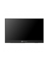 ag neovo Monitor 15 '' OLED 4K USB-C mHDMI 400n czarny - nr 12