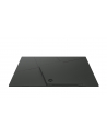 ag neovo Monitor 15 '' OLED 4K USB-C mHDMI 400n czarny - nr 14