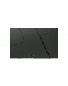 ag neovo Monitor 15 '' OLED 4K USB-C mHDMI 400n czarny - nr 22