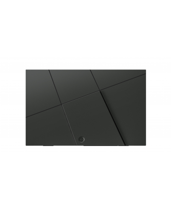 ag neovo Monitor 15 '' OLED 4K USB-C mHDMI 400n czarny