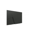 ag neovo Monitor 15 '' OLED 4K USB-C mHDMI 400n czarny - nr 23