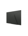 ag neovo Monitor 15 '' OLED 4K USB-C mHDMI 400n czarny - nr 24