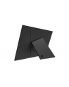 ag neovo Monitor 15 '' OLED 4K USB-C mHDMI 400n czarny - nr 26