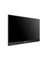 ag neovo Monitor 15 '' OLED 4K USB-C mHDMI 400n czarny - nr 2
