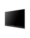 ag neovo Monitor 15 '' OLED 4K USB-C mHDMI 400n czarny - nr 3