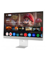 asus Monitor 31.5 cala MS32UC SMARTV UHD IPS USB-C HDMI DP - nr 10