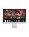 asus Monitor 31.5 cala MS32UC SMARTV UHD IPS USB-C HDMI DP - nr 17