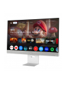 asus Monitor 31.5 cala MS32UC SMARTV UHD IPS USB-C HDMI DP - nr 18