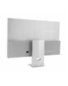 asus Monitor 31.5 cala MS32UC SMARTV UHD IPS USB-C HDMI DP - nr 19