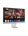asus Monitor 31.5 cala MS32UC SMARTV UHD IPS USB-C HDMI DP - nr 20