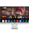 asus Monitor 31.5 cala MS32UC SMARTV UHD IPS USB-C HDMI DP - nr 22