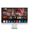 asus Monitor 31.5 cala MS32UC SMARTV UHD IPS USB-C HDMI DP - nr 24