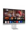 asus Monitor 31.5 cala MS32UC SMARTV UHD IPS USB-C HDMI DP - nr 4