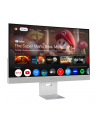 asus Monitor 31.5 cala MS32UC SMARTV UHD IPS USB-C HDMI DP - nr 9