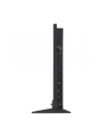 asus Monitor 16 '' PA16USV 4K IPS HDMI USB-C - nr 11