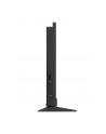 asus Monitor 16 '' PA16USV 4K IPS HDMI USB-C - nr 13